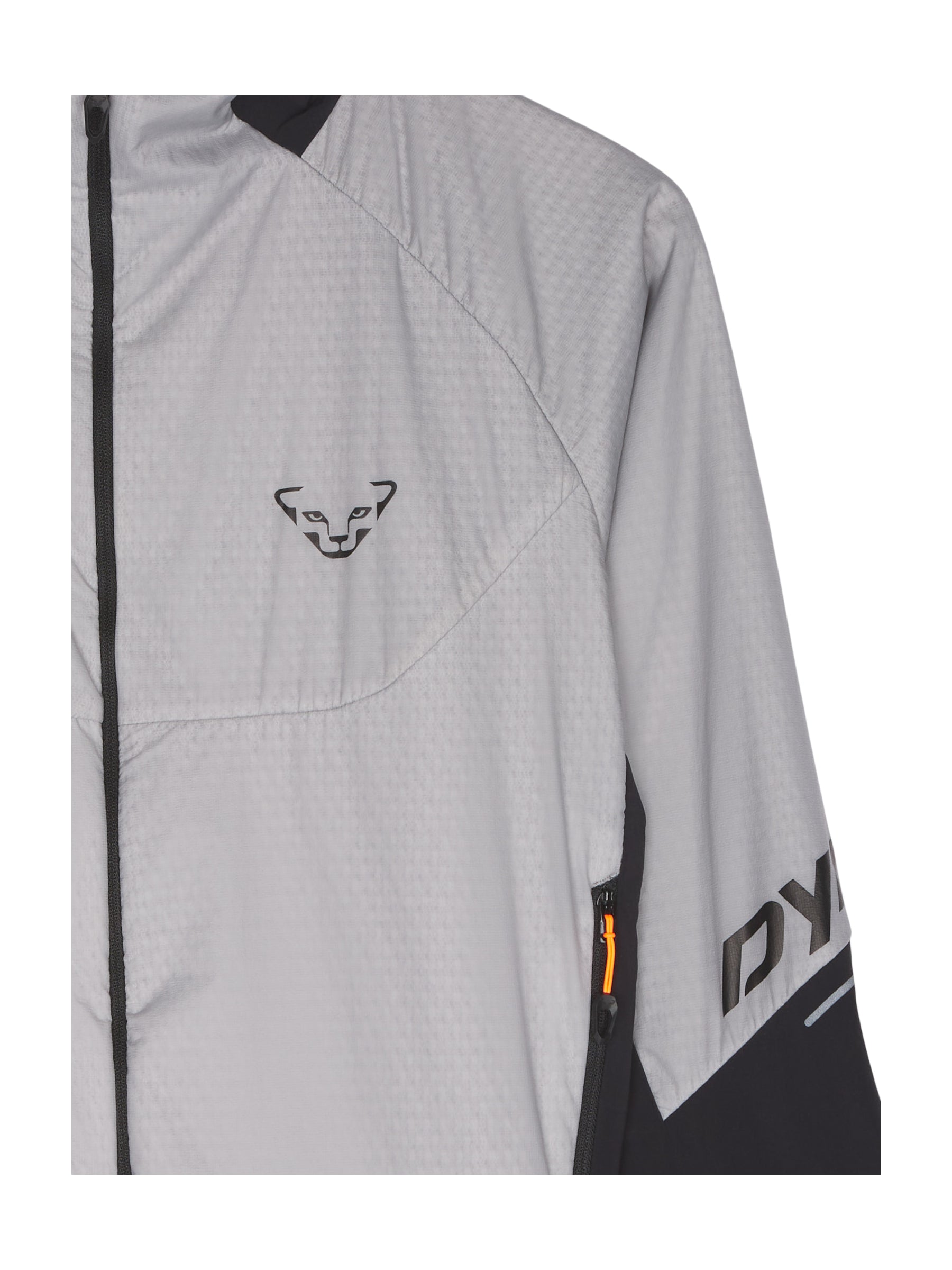 Kunstfaserjacke für Damen